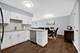 11000 S Keating Unit 3C, Oak Lawn, IL 60453