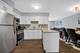 11000 S Keating Unit 3C, Oak Lawn, IL 60453