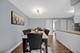 11000 S Keating Unit 3C, Oak Lawn, IL 60453