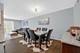 11000 S Keating Unit 3C, Oak Lawn, IL 60453