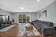 11000 S Keating Unit 3C, Oak Lawn, IL 60453