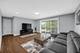 11000 S Keating Unit 3C, Oak Lawn, IL 60453