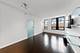 1255 S State Unit 1101, Chicago, IL 60605