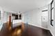 1255 S State Unit 1101, Chicago, IL 60605