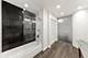 1255 S State Unit 1101, Chicago, IL 60605