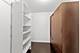 1255 S State Unit 1101, Chicago, IL 60605