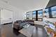 1255 S State Unit 1101, Chicago, IL 60605