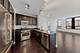 1255 S State Unit 1101, Chicago, IL 60605