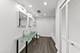 1255 S State Unit 1101, Chicago, IL 60605
