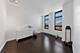 1255 S State Unit 1101, Chicago, IL 60605