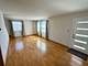700 Mccarthy, Lemont, IL 60439