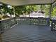 700 Mccarthy, Lemont, IL 60439