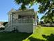 700 Mccarthy, Lemont, IL 60439