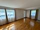700 Mccarthy, Lemont, IL 60439