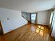 700 Mccarthy, Lemont, IL 60439