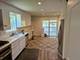 700 Mccarthy, Lemont, IL 60439