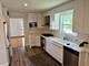 700 Mccarthy, Lemont, IL 60439