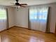 700 Mccarthy, Lemont, IL 60439
