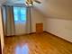 700 Mccarthy, Lemont, IL 60439
