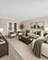 8415 Country Club, Orland Park, IL 60462