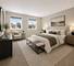 8415 Country Club, Orland Park, IL 60462