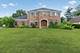 8415 Country Club, Orland Park, IL 60462