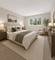 8415 Country Club, Orland Park, IL 60462