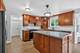 8415 Country Club, Orland Park, IL 60462