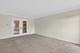 8415 Country Club, Orland Park, IL 60462