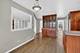 8415 Country Club, Orland Park, IL 60462
