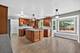 8415 Country Club, Orland Park, IL 60462