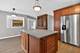 8415 Country Club, Orland Park, IL 60462