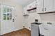 8415 Country Club, Orland Park, IL 60462