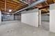 8415 Country Club, Orland Park, IL 60462