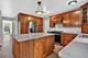 8415 Country Club, Orland Park, IL 60462