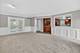 8415 Country Club, Orland Park, IL 60462