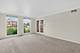 8415 Country Club, Orland Park, IL 60462