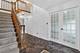 8415 Country Club, Orland Park, IL 60462