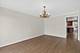 8415 Country Club, Orland Park, IL 60462