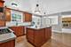 8415 Country Club, Orland Park, IL 60462