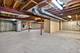 8415 Country Club, Orland Park, IL 60462