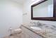 8415 Country Club, Orland Park, IL 60462