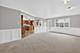 8415 Country Club, Orland Park, IL 60462