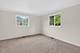 8415 Country Club, Orland Park, IL 60462