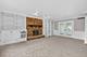 8415 Country Club, Orland Park, IL 60462