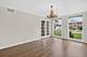 8415 Country Club, Orland Park, IL 60462