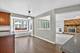 8415 Country Club, Orland Park, IL 60462