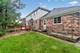 8415 Country Club, Orland Park, IL 60462
