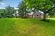 8415 Country Club, Orland Park, IL 60462