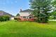 8415 Country Club, Orland Park, IL 60462